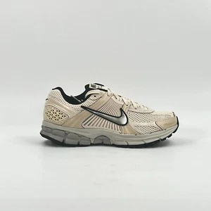 Nike Women's Zoom Vomero 5 'Pearl White' FN6742-200 size 9.5 - Picture 1 of 8