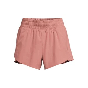 Avia Women’s Desert Clay Running Shorts Bike Liner & Pockets MANY SIZES NEW - Picture 1 of 4