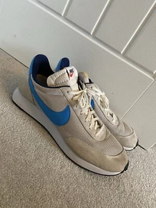 Nike Tailwind OG 79 Size 11 - Picture 1 of 6