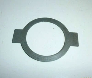 244487 Filtro Olio Bloccaggio Rondella Landrover Serie Defender Discovery 1 Classic - Foto 1 di 1