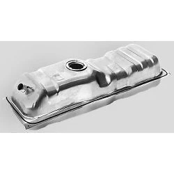 Fuel Tank Fits Chevrolet V30 GMC V3500 Foto 1 de 1