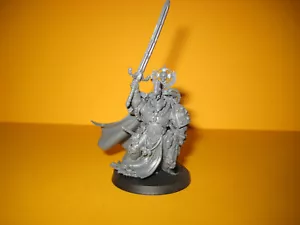 Warhammer 40k - Horus Heresy - Legio Praetor - Bild 1 von 2