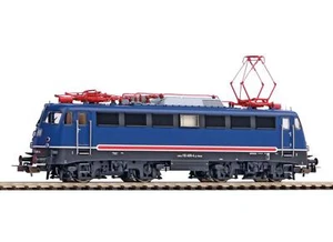 Piko 51810 HO Gauge Expert TRI National Express BR110 Electric Loco VI - Picture 1 of 2