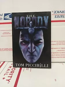 The Nobody - Picture 1 of 13