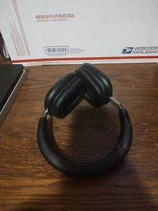 bluetooth headphones - Picture 1 of 3