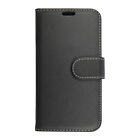 Case For Google Pixel 7 6 Pro 4 3 2 Xl 3a Leather Shockproof Flip Phone Cover