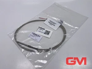 Sensor De Temperatura Gefran F038849 Serie TR1 - Imagen 1 de 7