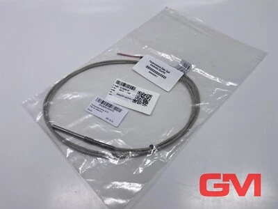 Sensor De Temperatura Gefran F038849 Serie TR1 - Imagen 1 de 4