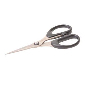 Core RC - Straight Body Scissors (CR045)