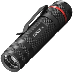 Coast Twist Focus Light, Black - Picture 1 of 2