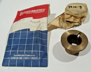 Bearing for Johnson and Evinrude Outboard Motors 391018 - Picture 1 of 3