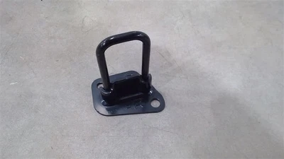 MITSUBISHI OUTLANDER RAER 2021 ASIENTO DERECHO DELANTERO 6958A122 Foto 1 de 4