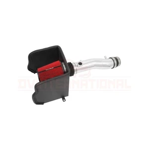 Spectre Performance Air Intake Kits  9060 - Picture 1 of 1