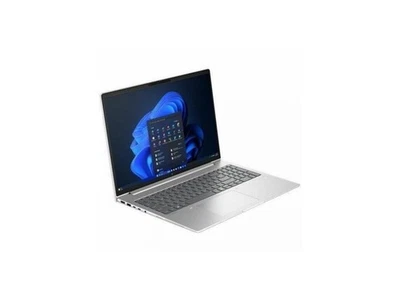 HP EliteBook 6 G1a 14" Copilot+ PC Notebook - AMD Ryzen AI 7 350 - 32GB - 512GB - Bild 1 von 4