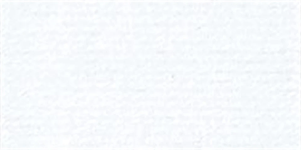 Mary Maxim 599-001 Twinkle Yarn-White - Image 1 of 1