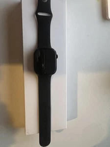 montre  - Photo 1 sur 3