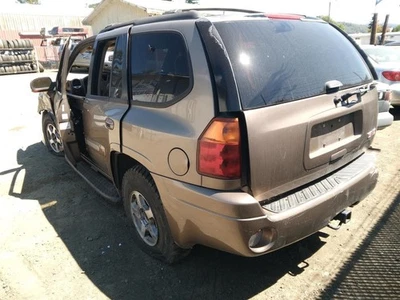 Used Fuel Pump fits: 2002 Gmc Envoy Pump Assembly Grade A - Image 1 of 4