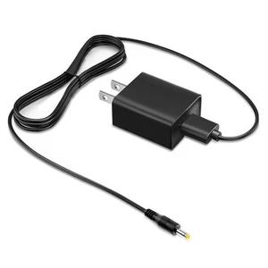 Draw a dragon Replacement PSP Charger and USB Charging Cable Power Cord for... - Picture 1 of 6