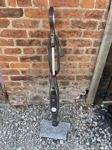 Shark Steam Mop - S6003UK - Picture 1 of 7