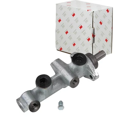 NK Maître-cylindre 23,8mm Convient pour Mercedes-Benz / 8 123 CLASSE S Sl - Photo 1/2