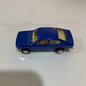 Play art Carolla Sprinter SL - Picture 1 of 4