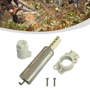 Drive Belt Tensioner TS400 Replacement OEM Replacement Easy Installation - Picture 1 of 7