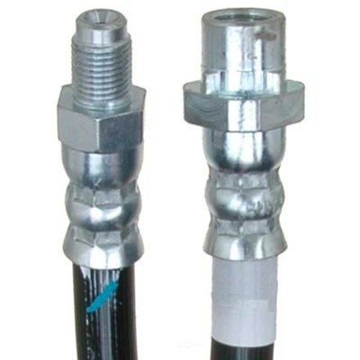 Manguera hidráulica de freno para BMW X5 RAYBESTOS 2000-2006 Foto 1 de 2