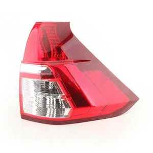 Luz trasera derecha apta para HONDA CRV CR-V 15-2016 freno luz trasera pl - Imagen 1 de 4