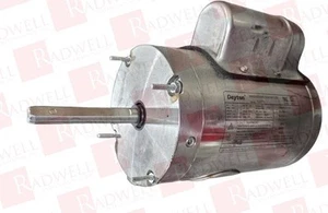 GRAINGER 12V775 / 12V775 (USED) - Picture 1 of 1