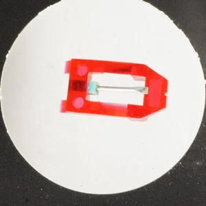 NOS Walco W-368STD Needle SONY ND-120P NS-119P VX-17P VX-18P - Picture 1 of 2