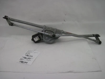 TRANSMISSÃO LIMPADOR Mini Cooper Clubman 2007 07 2008 08 2009 09 10 11 12 763544 - Imagem 1 de 4