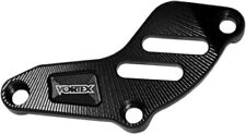 Vortex Engine Case Guard RIGHT For Yamaha R6 06-14 CS651K Custom Replacement