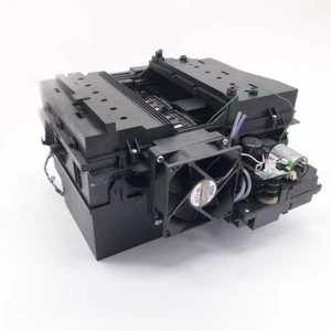 Service station Unit Q6718-67025 Q5669-67002 Fits For HP DesignJet DJ Z2100 - Bild 1 von 5