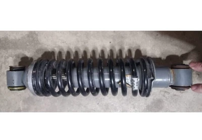 1997-2002 Chrysler Plymouth Prowler левый водитель передняя стойка амортизатор Koni - Изображение 1 из 4