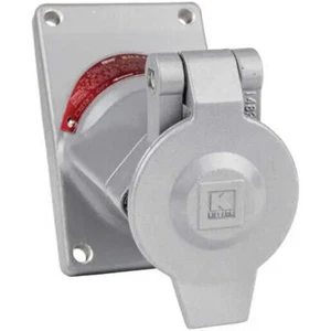 Receptáculo UGRO-20232 Killark 20A 250V 6-20R UGR0-20232QW NUEVO INVENTARIO - Imagen 1 de 2