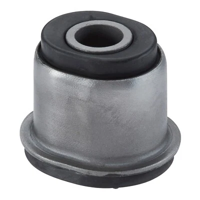 QuickSteer Axle Pivot Bushing for Ford (K8095) - Image 1 of 4