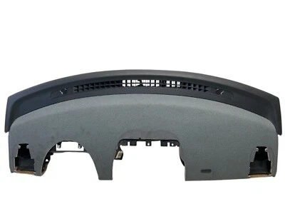 Smart Fortwo 451 / Armaturenbrett Dashboard - Bild 1 von 4