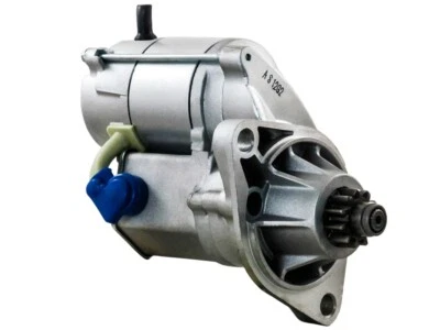 MOTOR DE ARRANQUE PARA CAMIONETAS DODGE RAM 80,0 L 488 V10 1996 1997 1998 PNS 2800145 Foto 1 de 2