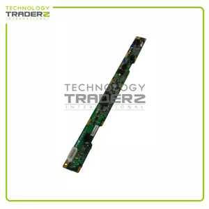 SAS815TQ SuperMicro 4-BAY SAS/SATA 3.5'' HDD Backplane EB9BS43556 - Picture 1 of 1