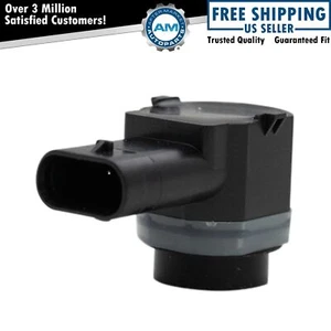 Parking Assist Sensor Direct Fit for Audi Volvo Hyundai Volkswagen New - Picture 1 of 3