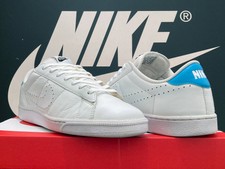 nike wimbledon trainers