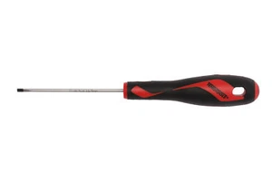 Teng Tools MD915N Cacciavite tipo piatto 2,5 x 75 mm - Foto 1 di 1