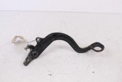 Pedal de freno trasero Suzuki King Quad 300 LT-F4WDX 1997 Foto 1 de 4