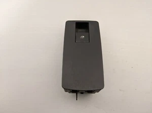 GENUINE VAUXHALL INSIGNIA 2010 13222229 211399 FRONT LEFT SIDE WINDOW SWITCH BUT - Imagen 1 de 3