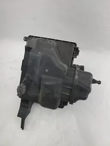 INFINITI Q60 Air Cleaner Intake Filter Box 3.0L RH 16500-5CA5A 2017 2020 OEM - Picture 1 of 7