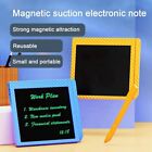 Writing Tablet Graphics Tablet Hand Writing Board Refrigerator Magnet