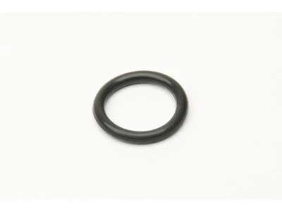 Sello interruptor ventilador refrigeración motor Audi RS4 2007-2008 95857JD Foto 1 de 2