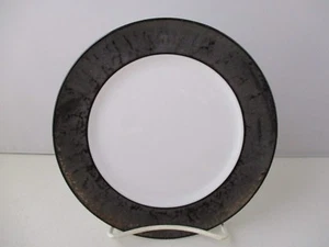 PLATO DE PAN Y MANTEQUILLA PORCEL LONDON 6 3/4" -1302I - Imagen 1 de 3