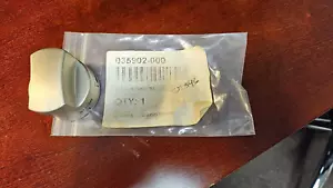 Viking Range Infraed Knob Cr3 035902-000 - Picture 1 of 6
