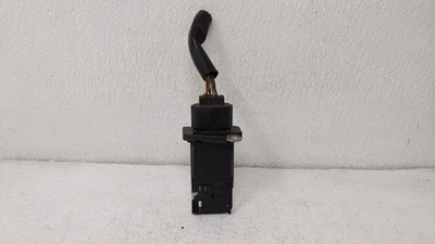 Medidor de flujo de aire másico Nissan Cube 2009-2014 Maf Q51ZJ Foto 1 de 4